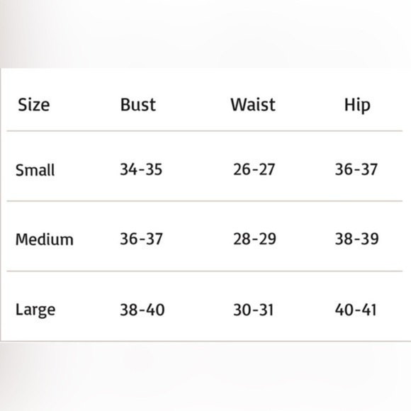 Black Sequin High-Waisted Mesh Pants - Picture 2 of 8